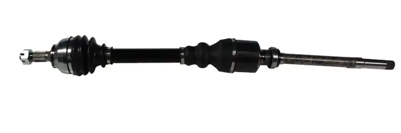 MGA 73179 Ön Aks (Sağ) 3273VK resmi