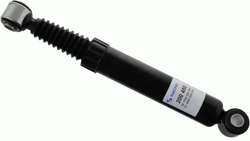 SACHS 200450 Arka Amortisör resmi