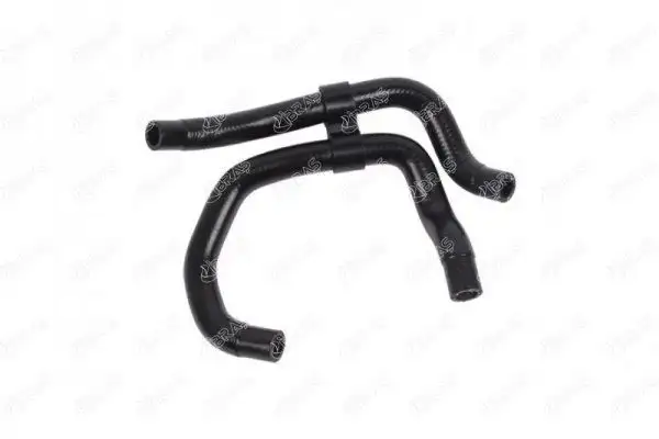 İBRAŞ 27776 Radyatör Hortumu 1J0121086BG resmi