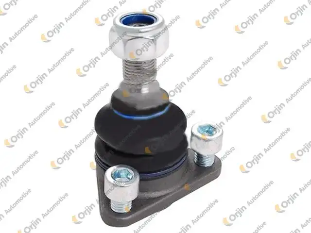 ORJIN 01413 Üst Rotil 251407361 resmi