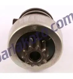 MAKO 72316027 Marş Dişlisi resmi