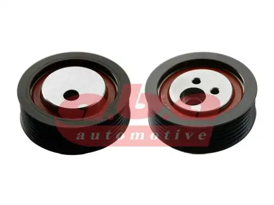 ABA 25205558 Alternatör Gergi Rulmanı 7700862743 resmi