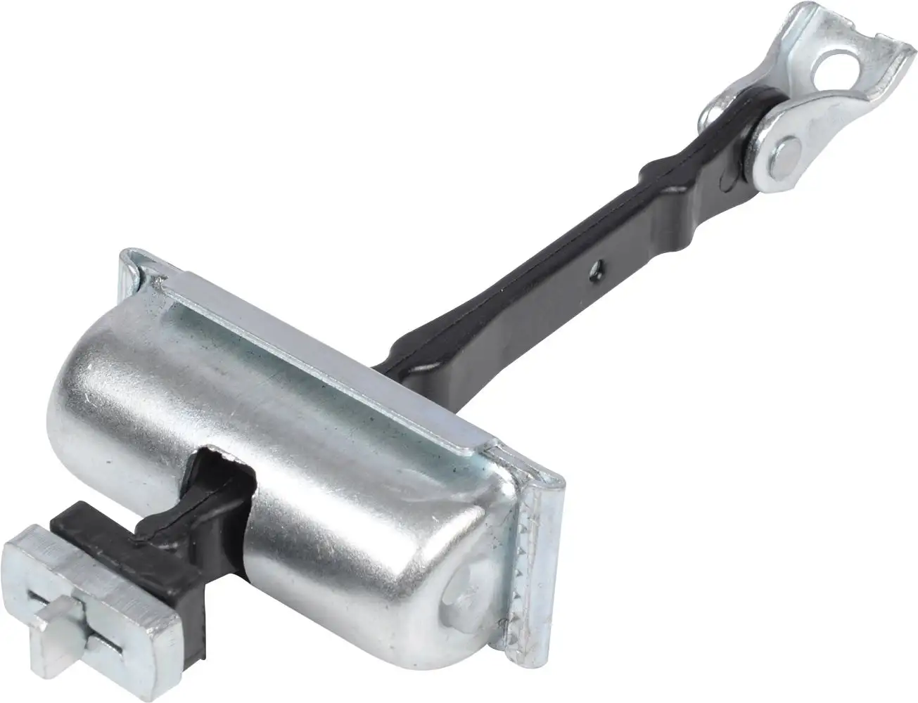 KITATECH 1313 Ön Kapı Gergisi resmi