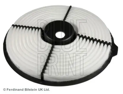 BLUEPRINT ADT32223 Hava Filtresi 1780111100 resmi