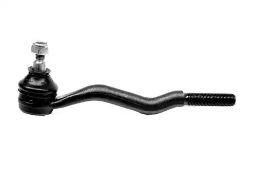 VOTTO 30-06200 Rot Başı 32111126757 resmi