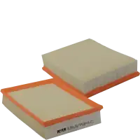 FİL HP2002 Hava Filtresi 074129620 resmi