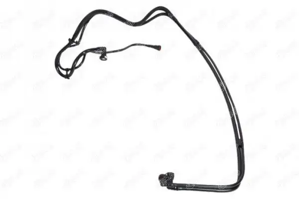 İBRAŞ 19590 Yakıt Borusu resmi