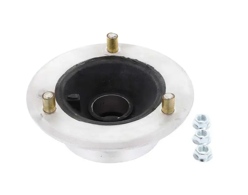 CORTECO 80001617 Ön Amortisör Takozu 31331091709 resmi