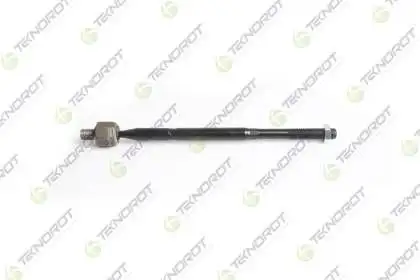 TEKNOROT A-593 Rot Mili resmi