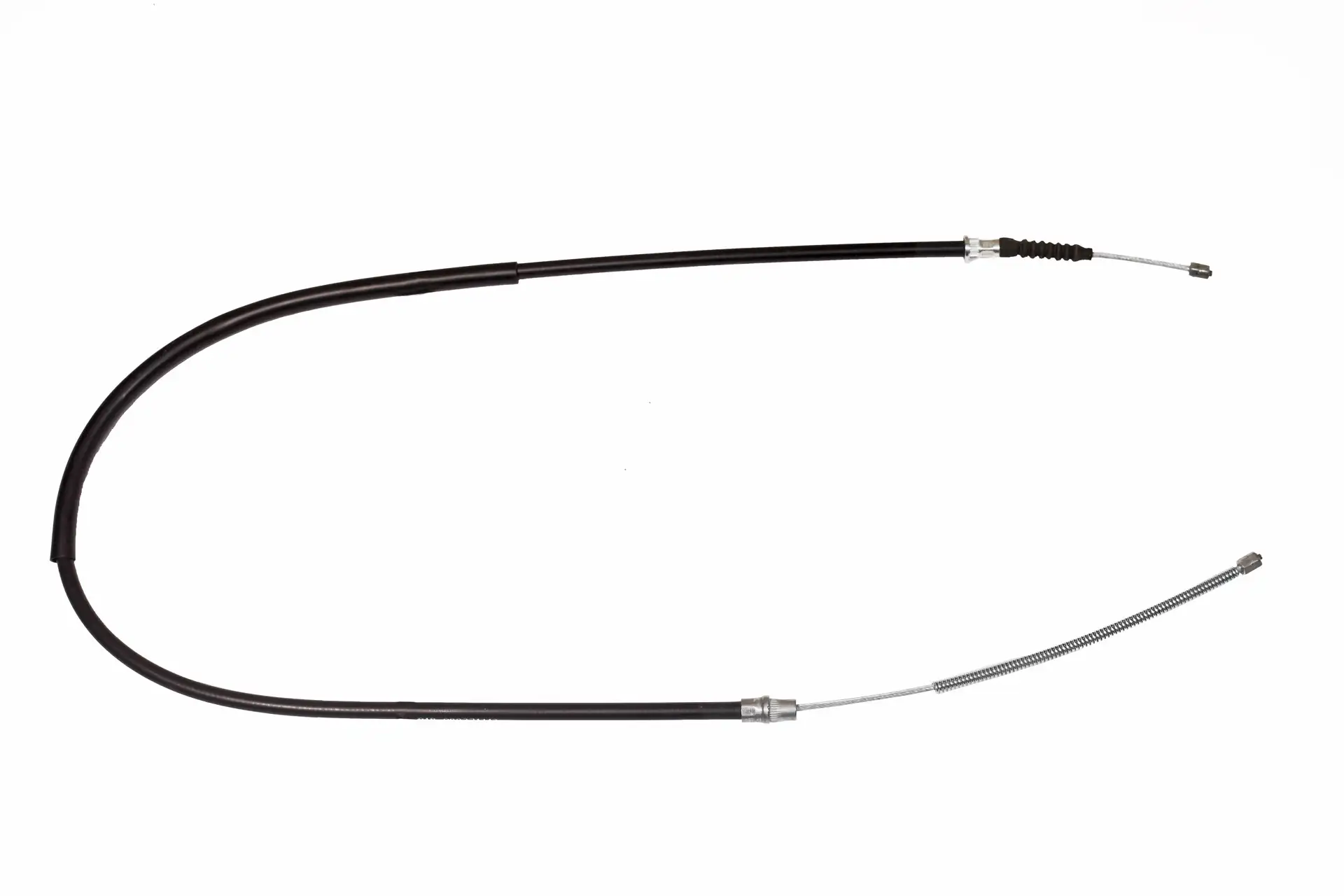 CAVO 1302711 El Fren Halatı (Arka) 365300001N resmi