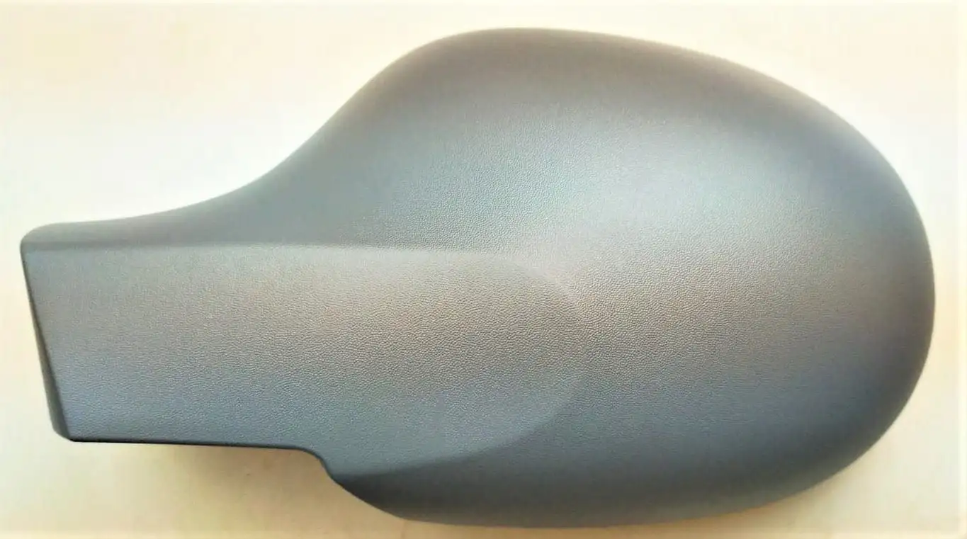 ART MC002.2344 Dış Ayna Kapağı (Sol) resmi