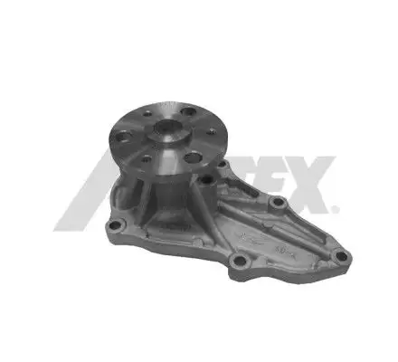 AIRTEX 1888 Devirdaim 19200R40A01 resmi