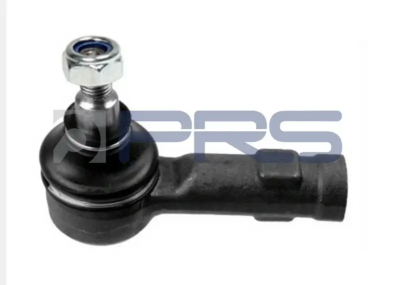 PRS 840280 Rot Başı 5682025000 resmi