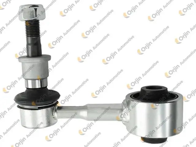 ORJIN 05713 Viraj Rotu (Arka) 4883047010 resmi