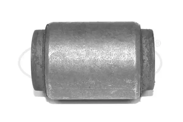 CORTECO 49398087 Salıncak Burcu 7674701 resmi