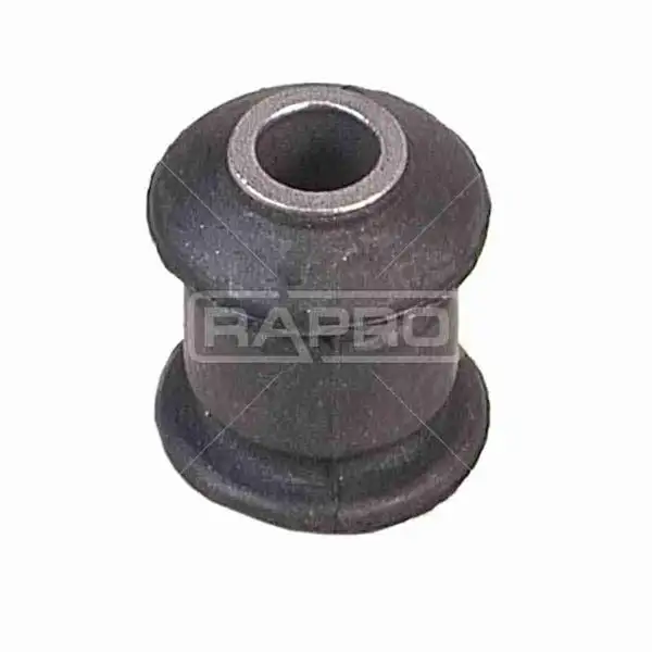 RAPRO R52198 Salıncak Burcu resmi