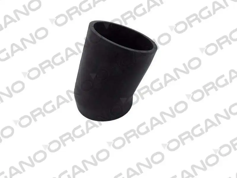 ÜÇPA 13H11236 Hava Filtre Hortumu 3C469K616CA resmi