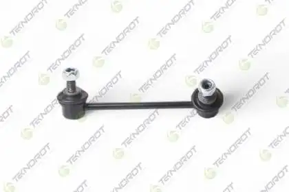 TEKNOROT MA-397 Z-Rot (Arka Sol) KD3128190 resmi