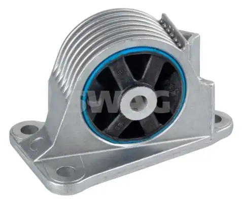 SWAG 11943565 Motor Takozu (Sağ) 22116756405 resmi