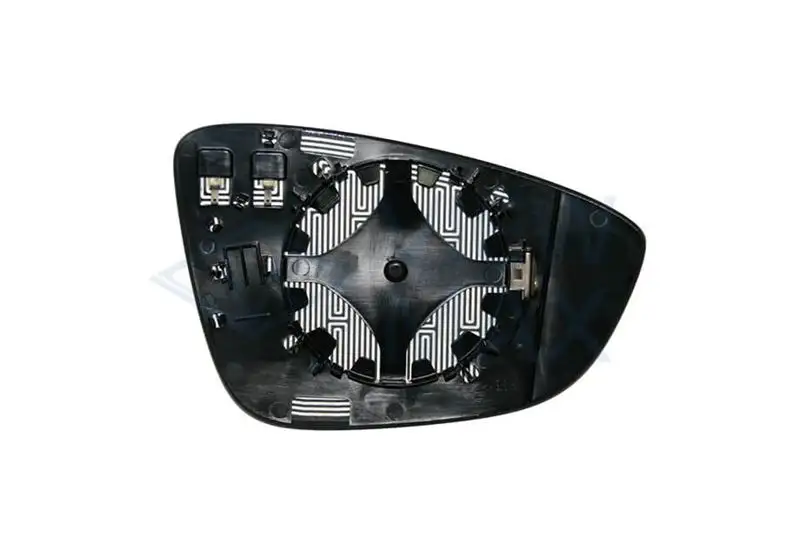 VIEWMAX VM6194GHR Dış Ayna Camı (Sağ) 3C8857522 resmi