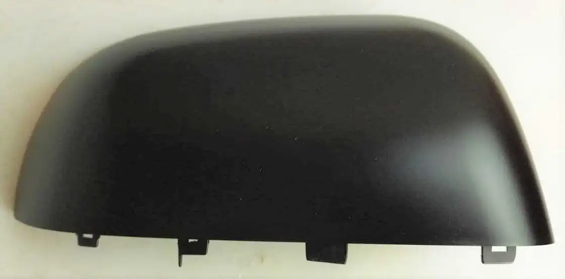 ART MC005.5301 Dış Ayna Kapağı (Sağ) 8200947383 resmi