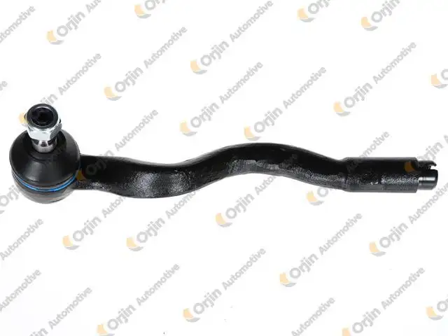 ORJIN 00094 Rot Başı (Sol) 32111139313 resmi