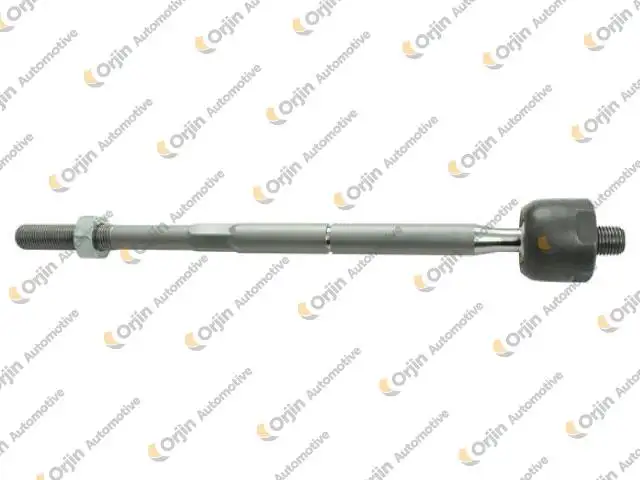 ORJIN 07830 Rot Mili 1648322280P0F resmi