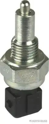 HERTH+BUSS 70560200 Geri Vites Müşiri resmi