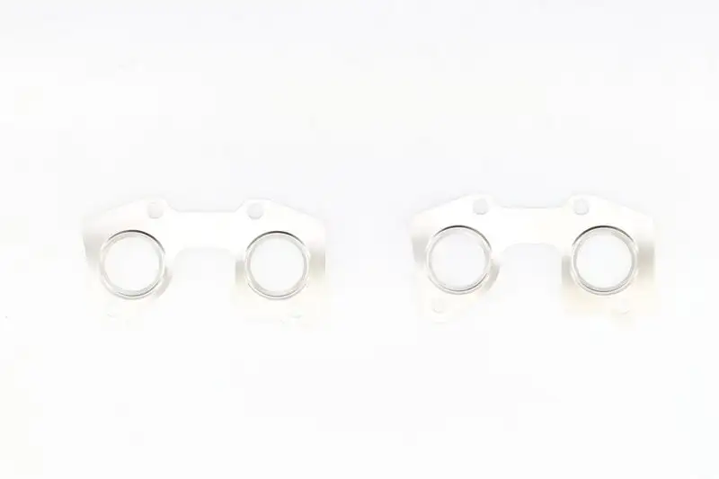 CORTECO 423151H (82923151) Manifold Contası 0349A6 resmi