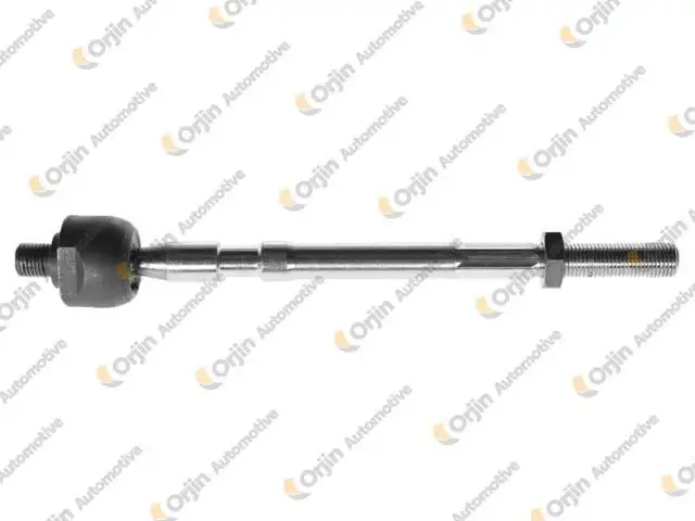 ORJIN 02334 Rot Mili 7701471144 resmi