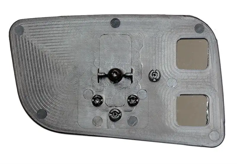 MGA 99194 Dış Ayna Camı (Sol) 6428733 resmi