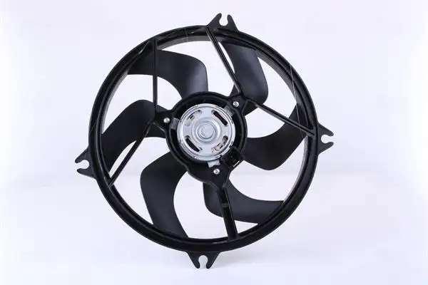 NISSENS 85674 Fan Motoru 1253C8 resmi