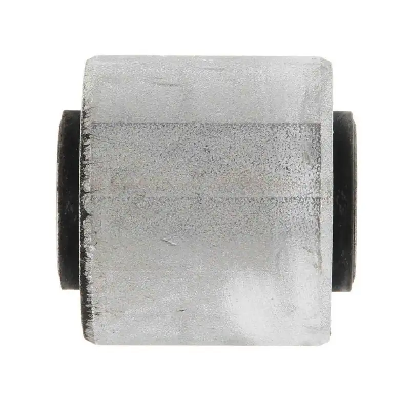 CORTECO 80004748 Salıncak Burcu 4E0407181B resmi