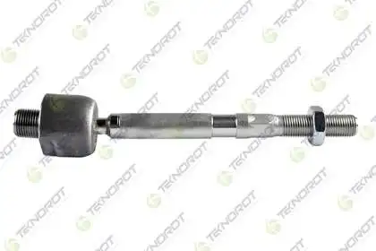 TEKNOROT H-463 Rot Mili 53521TBAA01 resmi