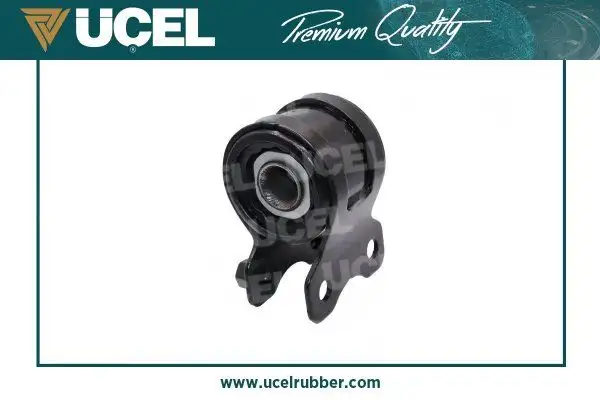 ÜÇEL 20233 Salıncak Burcu resmi