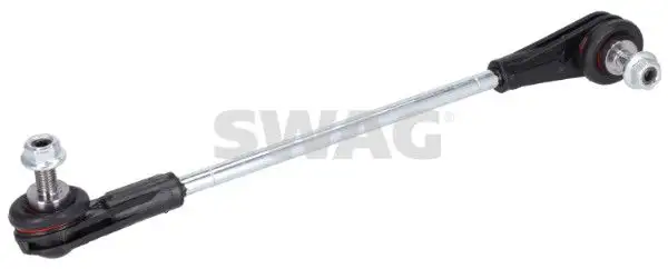 SWAG 33109718 Z-Rot (Ön Sağ) 31306893360 resmi