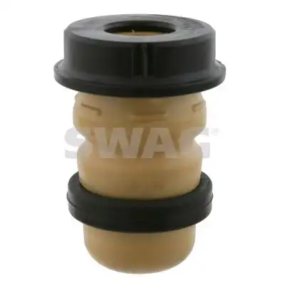 SWAG 32923614 Ön Süspansiyon Takozu 1K0412303G resmi