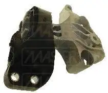 MASTER M4759 Motor Takozu 112100024R resmi