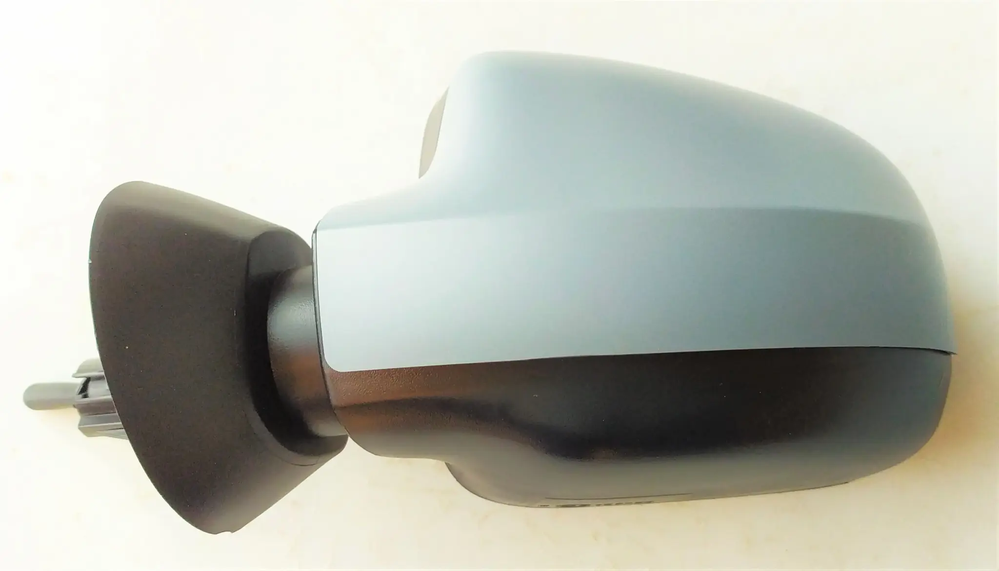 ART M005.5008 Sol Dış Ayna 963026440R resmi