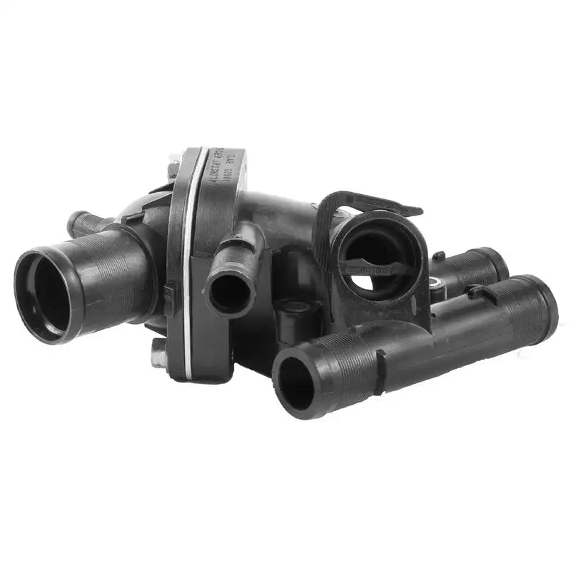 GATES TH26389G1 Termostat resmi