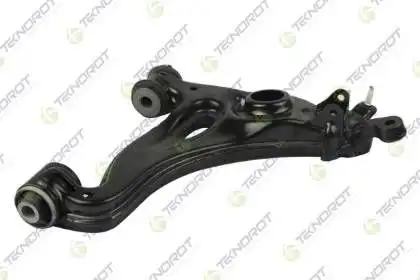 TEKNOROT M-126 Alt Salıncak (Sağ) A2023302707 resmi