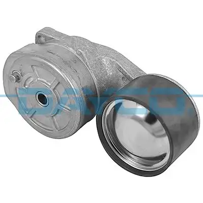 DAYCO APV3680 Kayış Gergi Kütüğü 51958007488 resmi