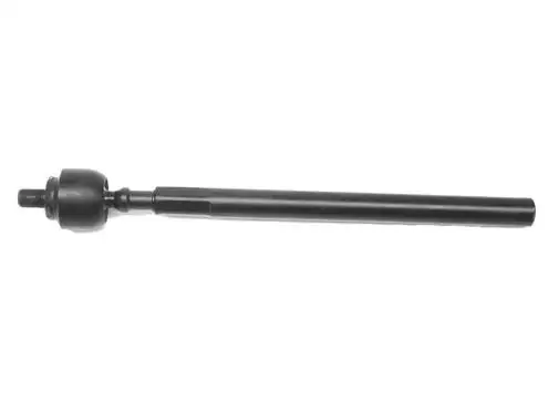 VOTTO 11-16300 Rot Mili 381299 resmi