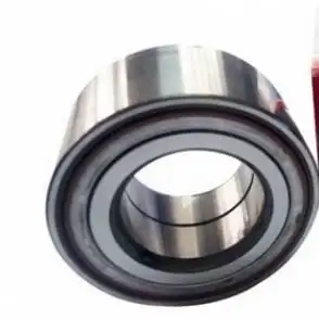 OPTIMAL 301574XS Ön Aks Rulmanı resmi