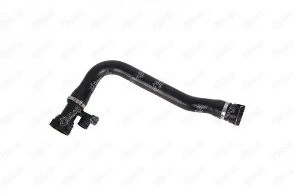 İBRAŞ 35052 Radyatör Üst Hortumu 11532247307 resmi