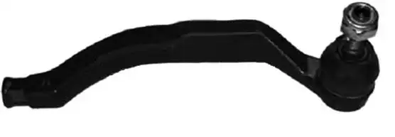 VOTTO 23-08204 Rot Başı (Sağ) 53540SZ3003 resmi