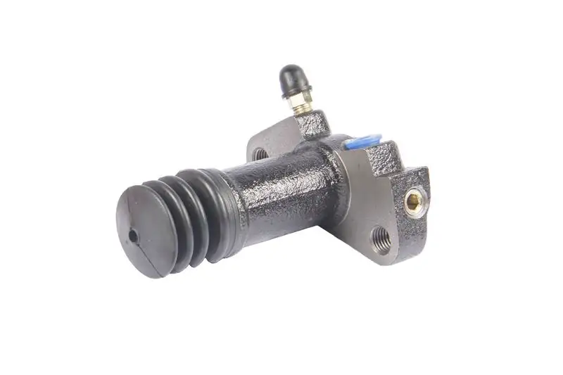 MGA 52409 Debriyaj Alt Merkez 2382065D000 resmi