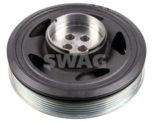 SWAG 33102649 Krank Kasnağı resmi