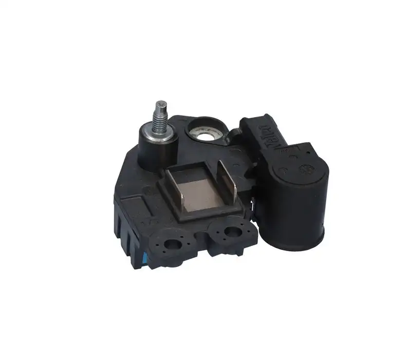 VALEO 599277 Şarj Konjektörü A0041544506 resmi