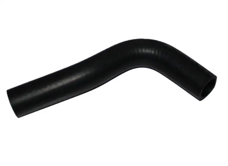 MGA 96138 Radyatör Alt Hortumu 254120X000 resmi